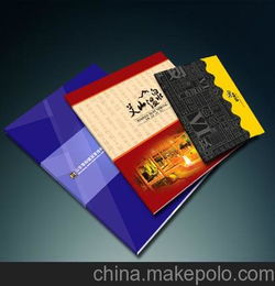 直銷煙臺品牌廣告設計公司承接旅游度假行業創意平面設計宣傳畫冊