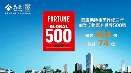 泰康 樂(lè)享健康2021少兒版 ,重疾終身賠5次,到底好不好