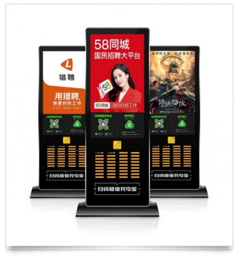 云充吧又雙叒叕前來"勾搭",廣告代理看過來呀!
