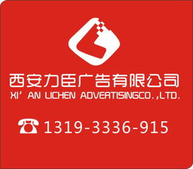 設計印刷報價 廠家