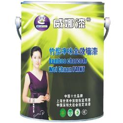 木器油漆批發(fā) 木器油漆供應(yīng) 木器油漆廠家 