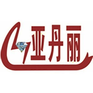 廣州廣告設計培訓哪家好 廣告設計培訓學校排名 多少錢 培訓幫