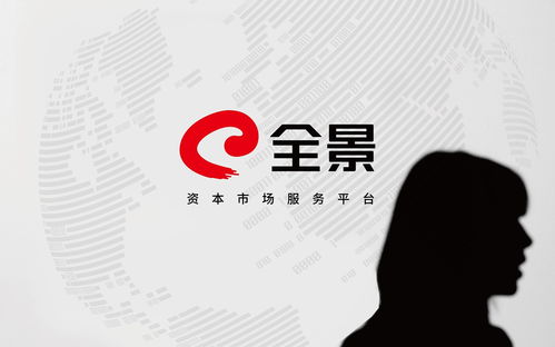 新聞媒體vi設計,新聞媒體vi設計標志設計,媒體廣告設計 全景網