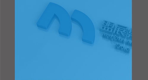 vi設計 公司vi設計 企業vi設計公司 古柏廣告設計