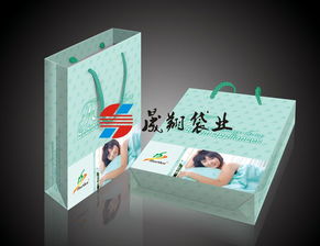番禺紙袋印刷設(shè)計(jì) 番禺禮品紙袋廠