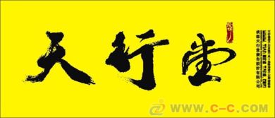 成都logo設(shè)計,成都畫冊設(shè)計,天行堂廣告設(shè)計 圖片 高清大圖 制造交易網(wǎng)