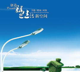 蘇州高新區(qū)虎丘哪里有好的廣告設(shè)計培訓(xùn)班蘇州平面廣告設(shè)計培訓(xùn)