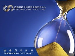 frieda敏子的推薦內(nèi)容 zcool