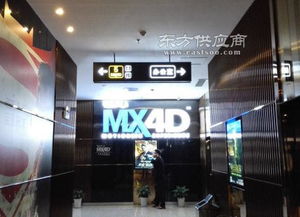 店面招牌設(shè)計(jì) 億天廣告發(fā)光字廠 西湖區(qū)招牌圖片