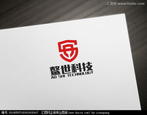 設計公司logo圖片素材,設計懸賞,匯圖網