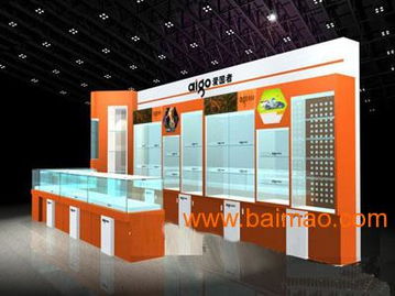 鐘表展柜,鐘表展柜設計,鐘表展柜定做,烤漆鐘表展柜,鐘表展柜,鐘表展柜設計,鐘表展柜定做,烤漆鐘表展柜生產廠家,鐘表展柜,鐘表展柜設計,鐘表展柜定做,烤漆鐘表展柜價格