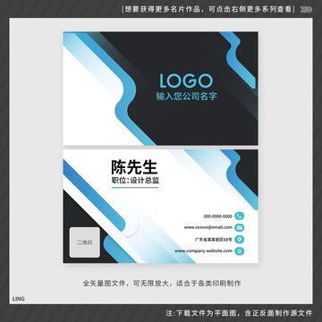 黃色公司簡介畫冊,產品畫冊,畫冊 宣傳單 廣告,設計模板,匯圖網