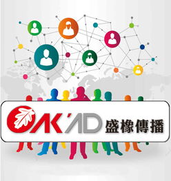 濟南廣告公司廣告設計公司 北京盛橡廣告山東分公司