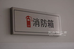 蘇州廣告公司,指南者廣告,廣告設計公司圖片