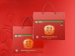 白鴿1949的主頁 zcool